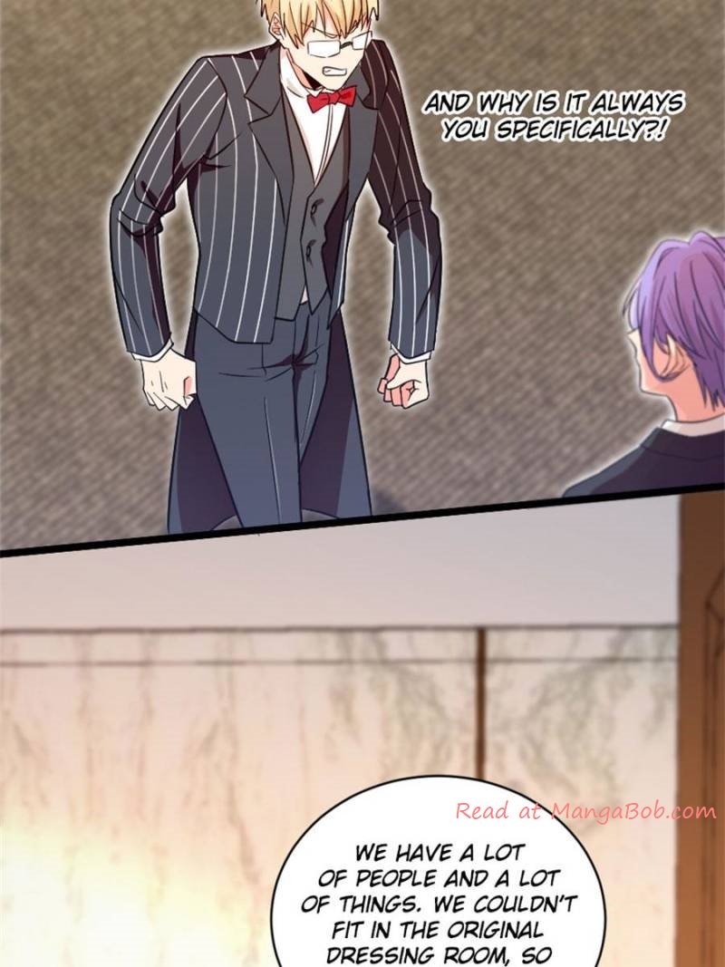Page 74 of Chapter 125
