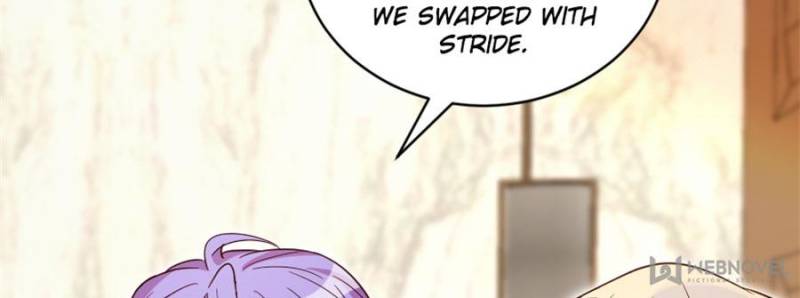 Page 75 of Chapter 125