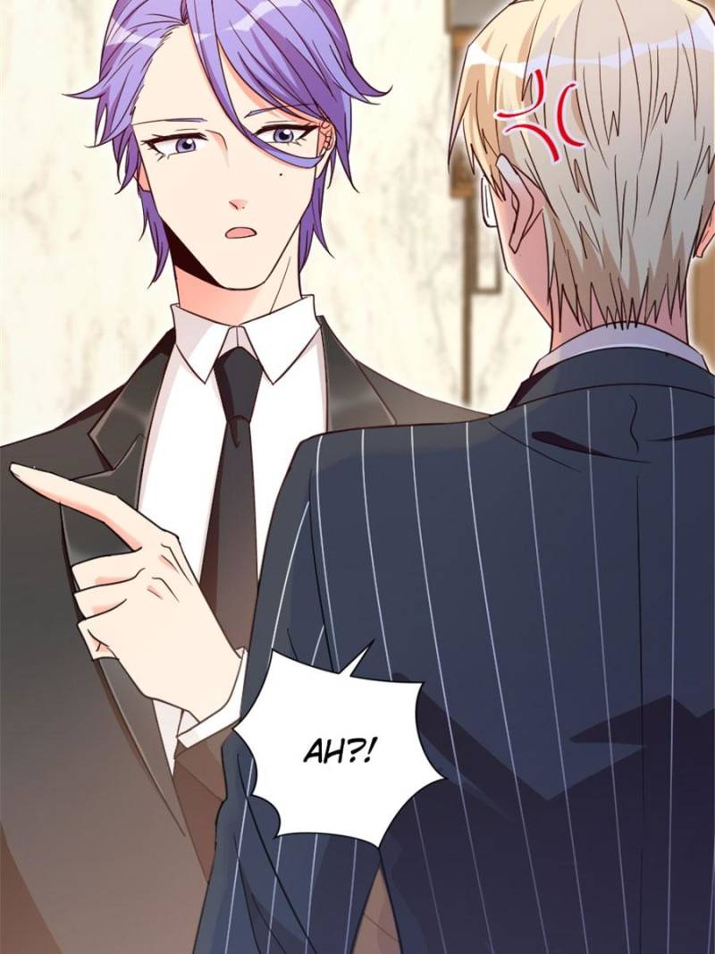Page 76 of Chapter 125