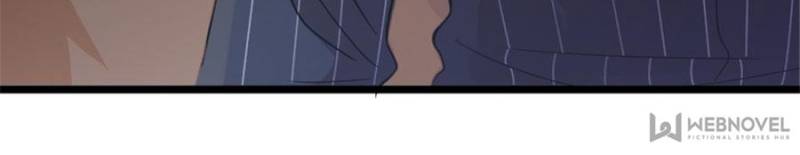 Page 77 of Chapter 125