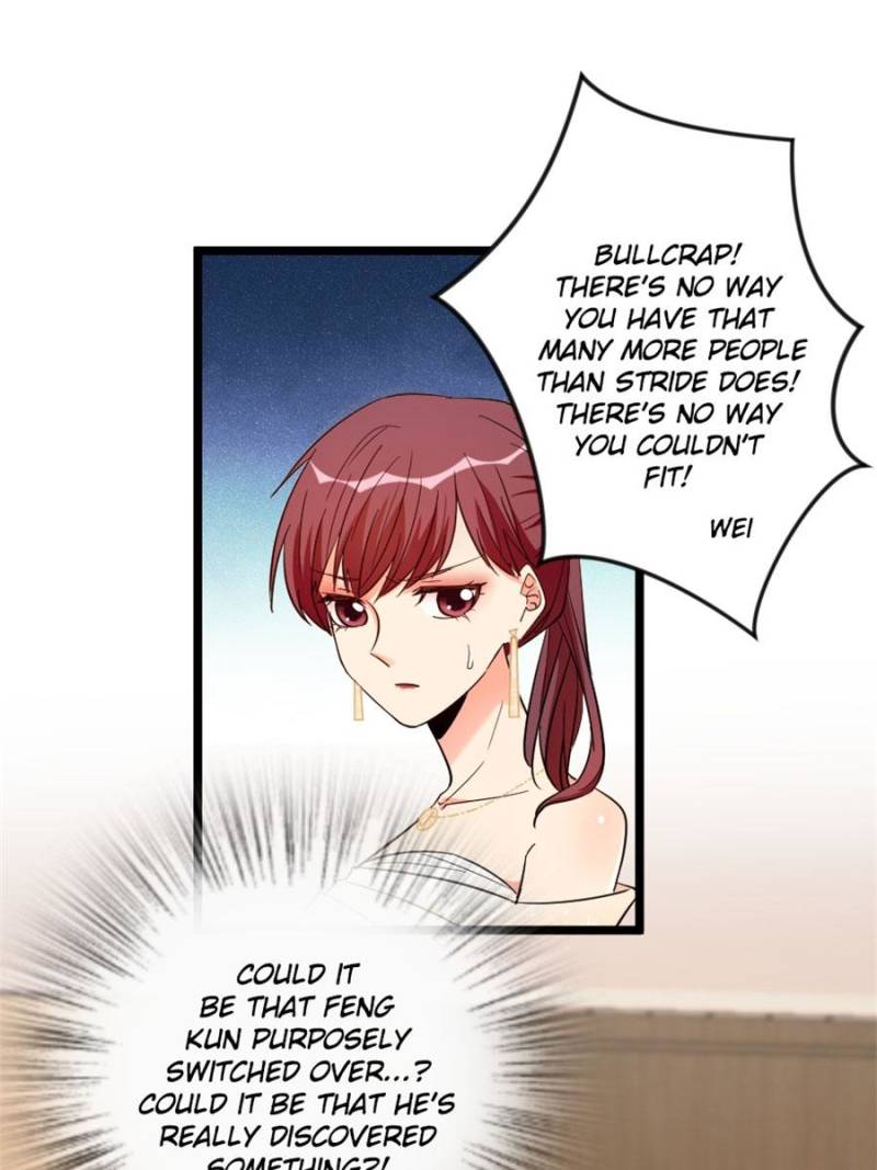 Page 78 of Chapter 125