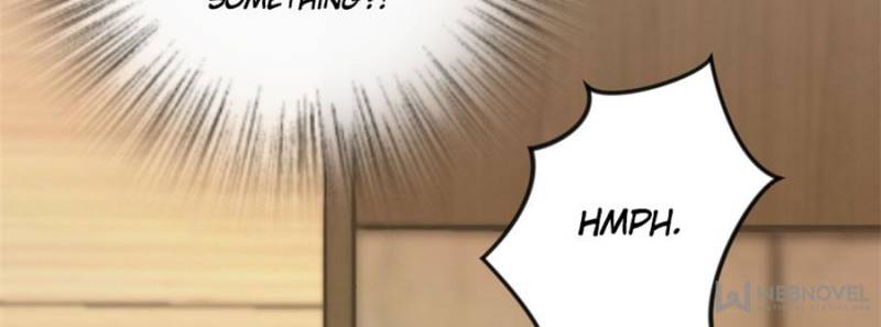 Page 79 of Chapter 125
