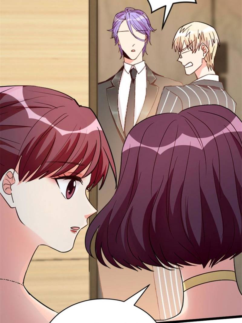 Page 80 of Chapter 125