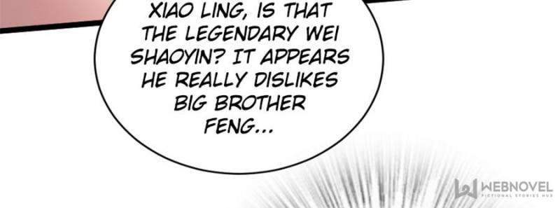 Page 81 of Chapter 125