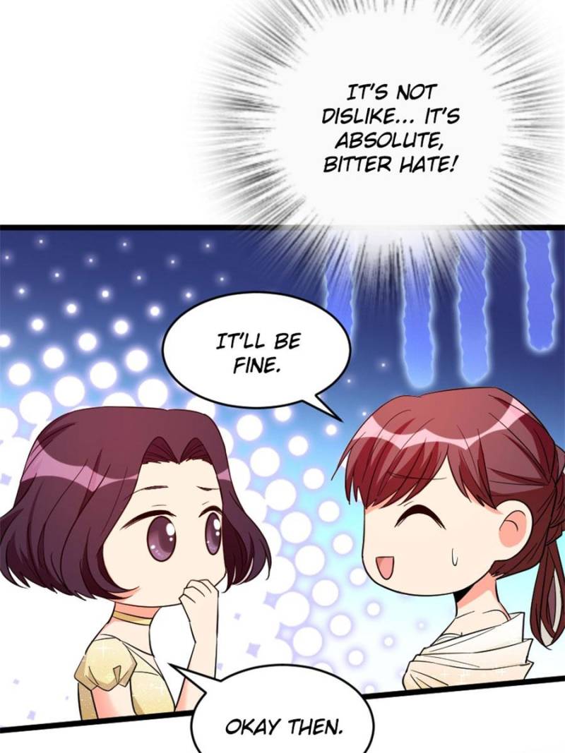 Page 82 of Chapter 125
