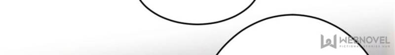 Page 83 of Chapter 125