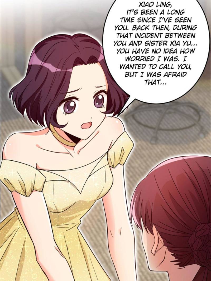 Page 84 of Chapter 125