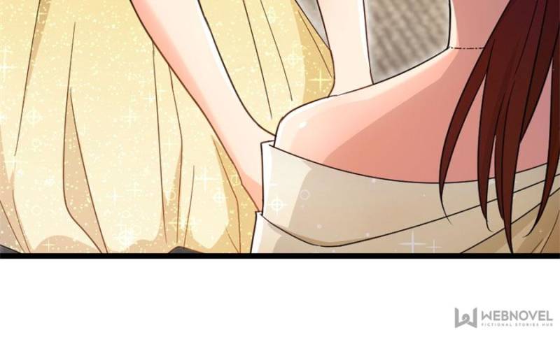 Page 85 of Chapter 125