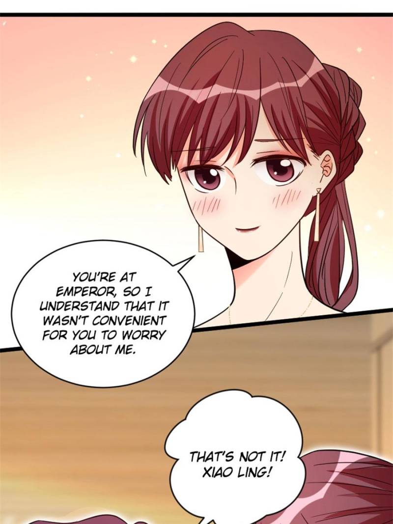 Page 86 of Chapter 125