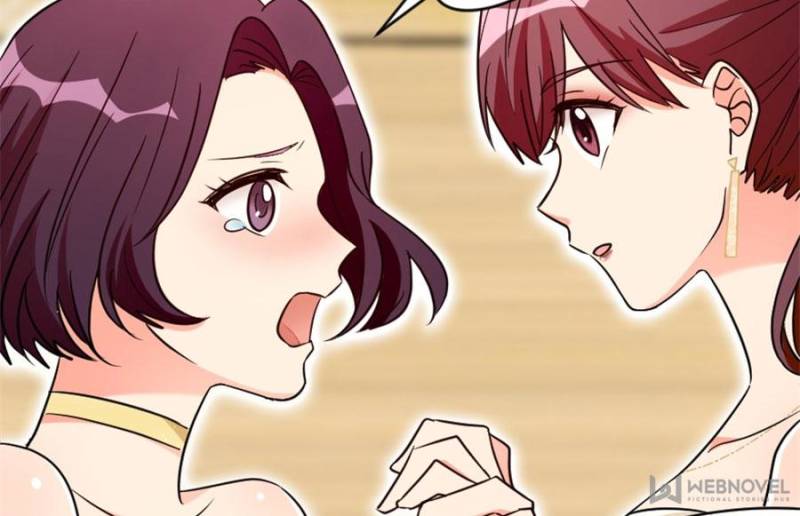 Page 87 of Chapter 125