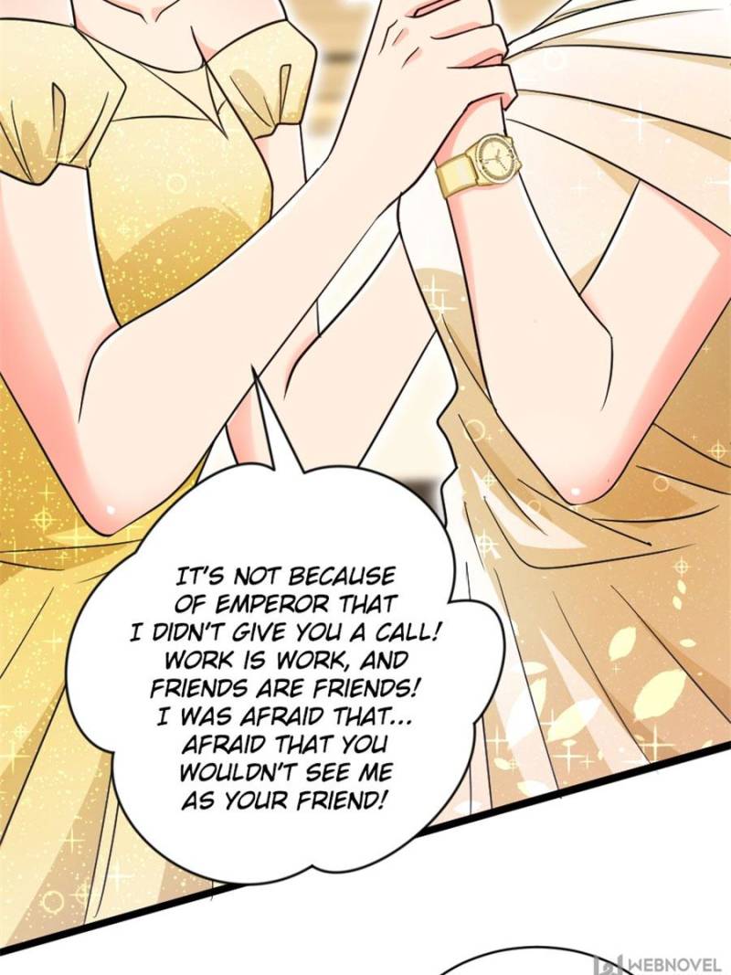 Page 88 of Chapter 125