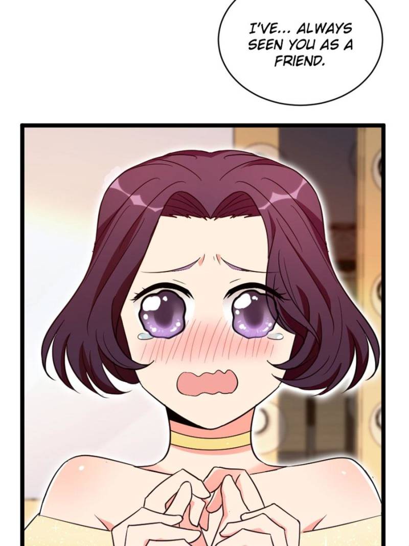 Page 90 of Chapter 125
