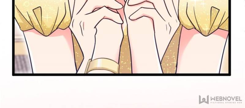 Page 91 of Chapter 125