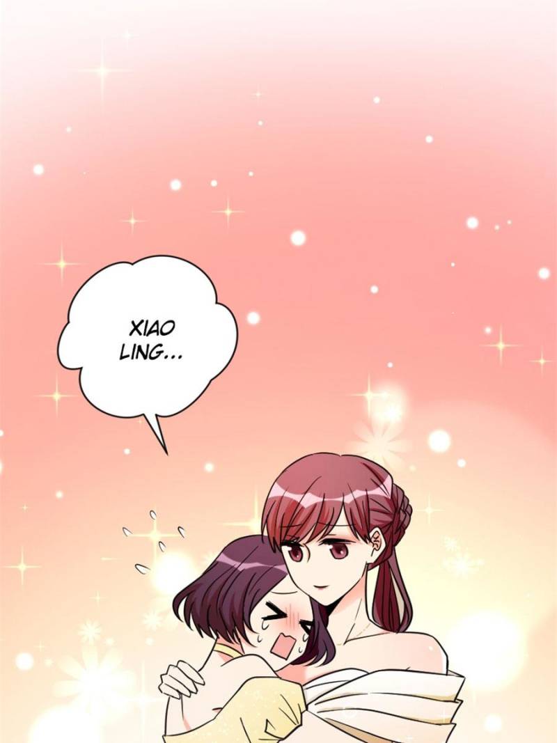Page 92 of Chapter 125