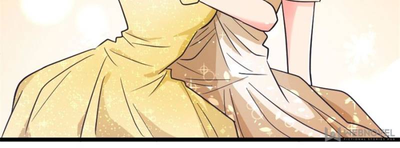 Page 93 of Chapter 125