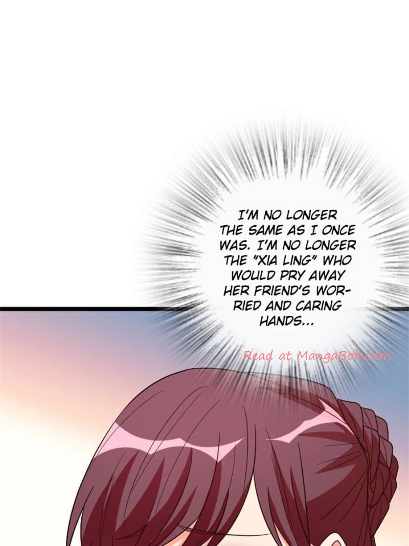 Page 94 of Chapter 125