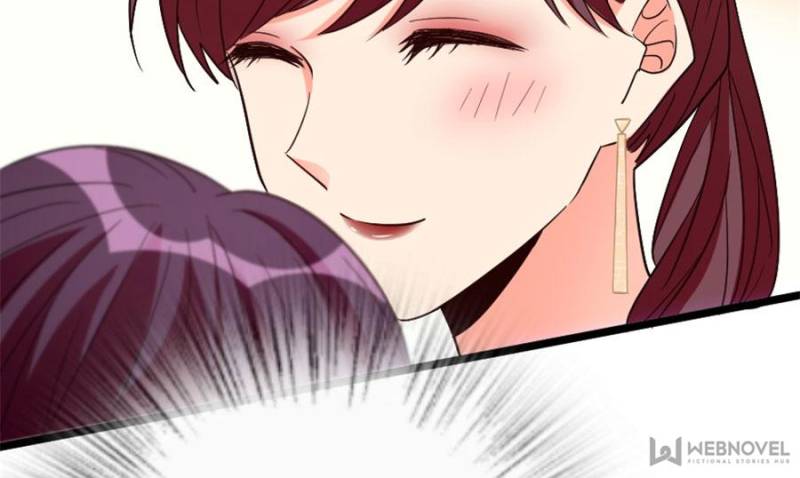 Page 95 of Chapter 125