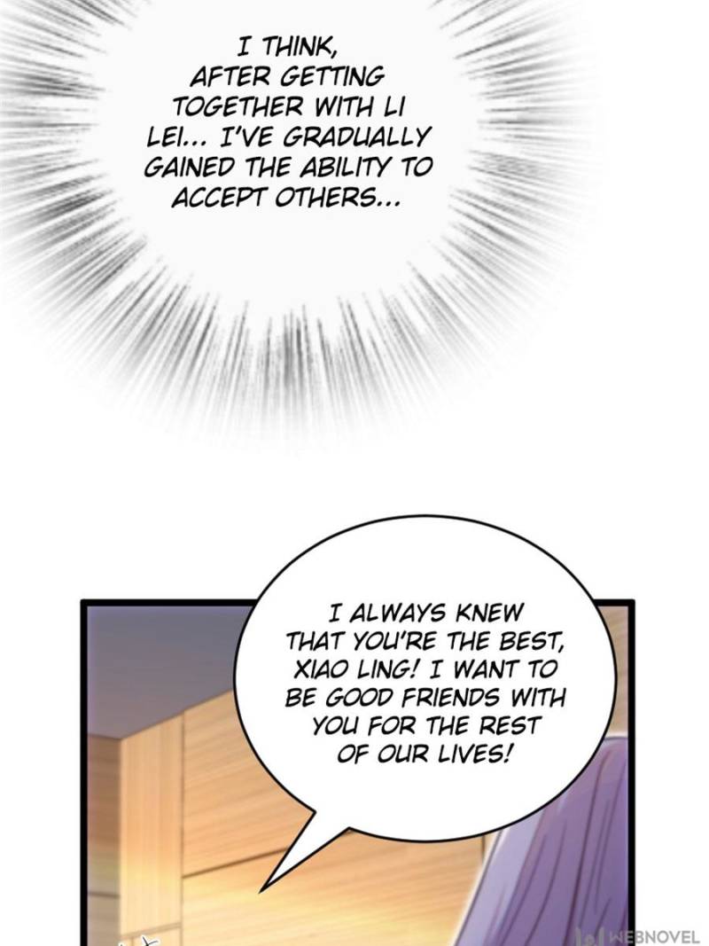 Page 96 of Chapter 125