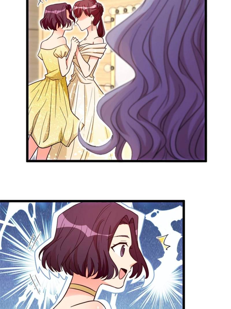 Page 98 of Chapter 125