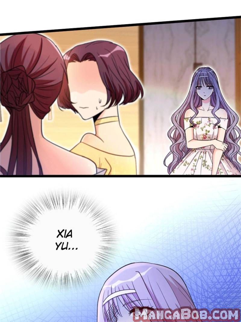 Page 1 of Chapter 126