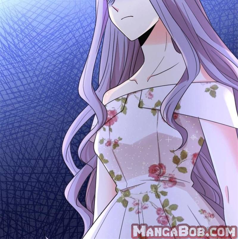 Page 2 of Chapter 126