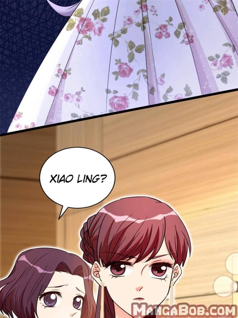 Page 3 of Chapter 126