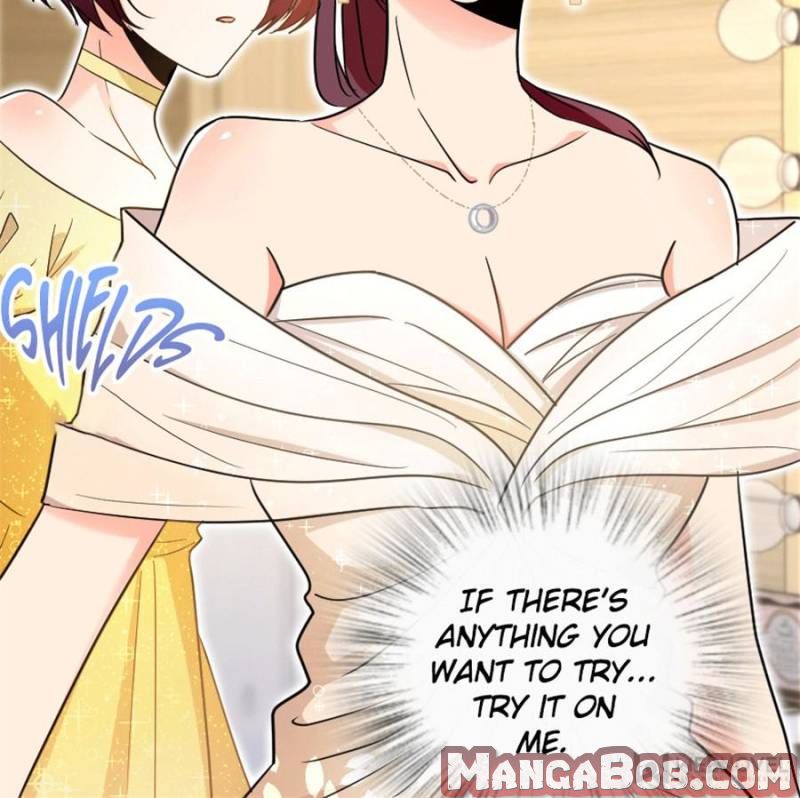 Page 4 of Chapter 126