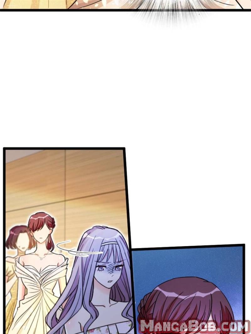 Page 5 of Chapter 126