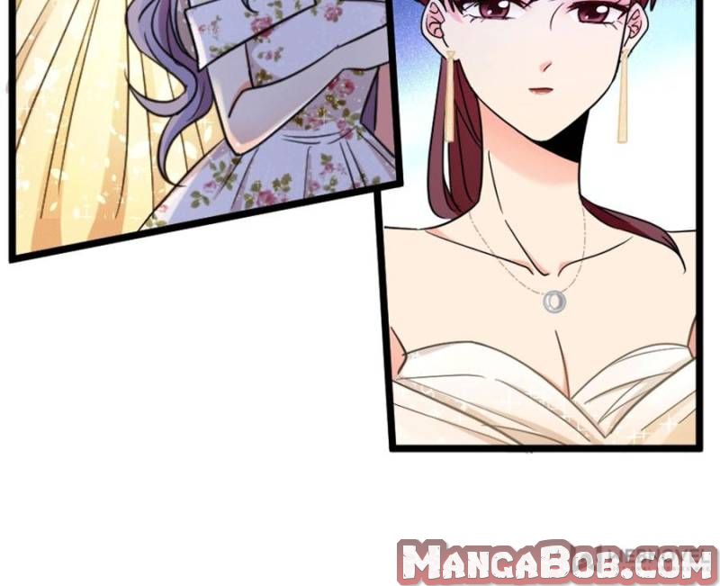 Page 6 of Chapter 126