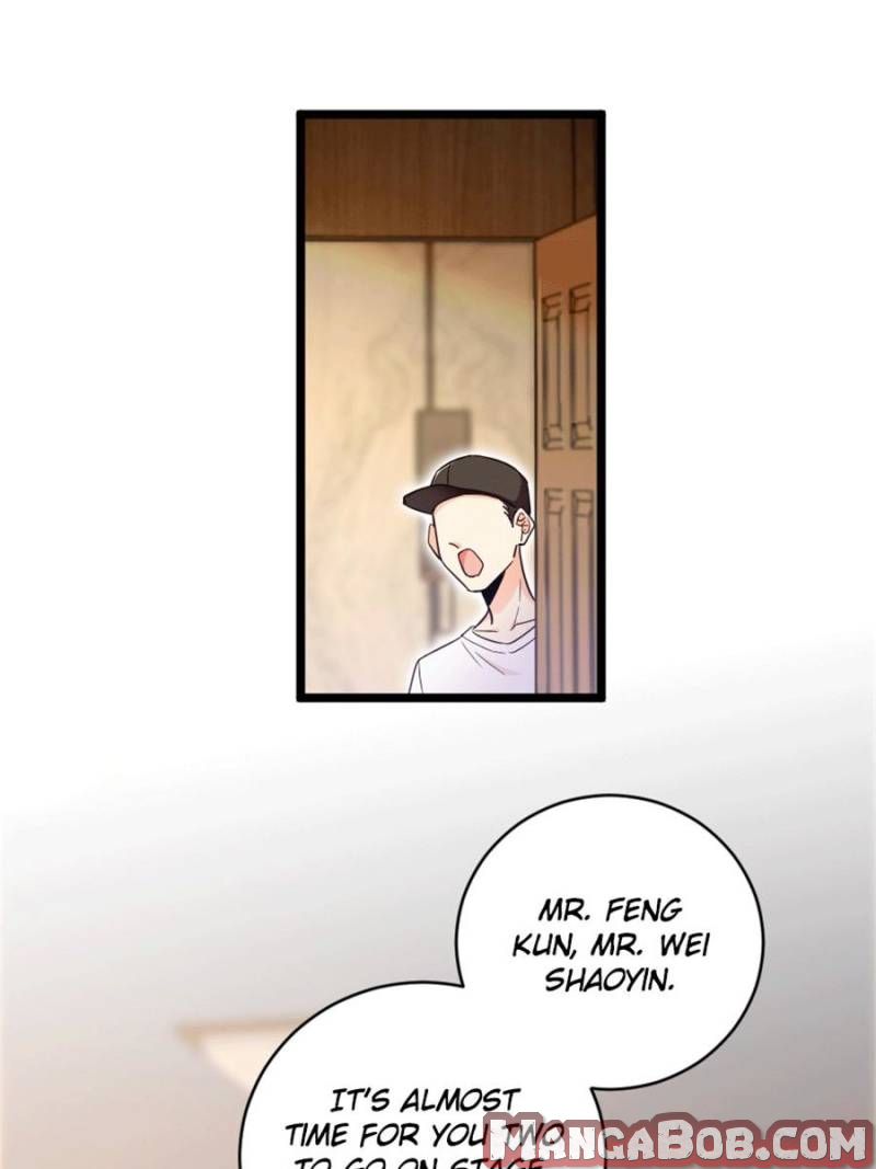 Page 7 of Chapter 126