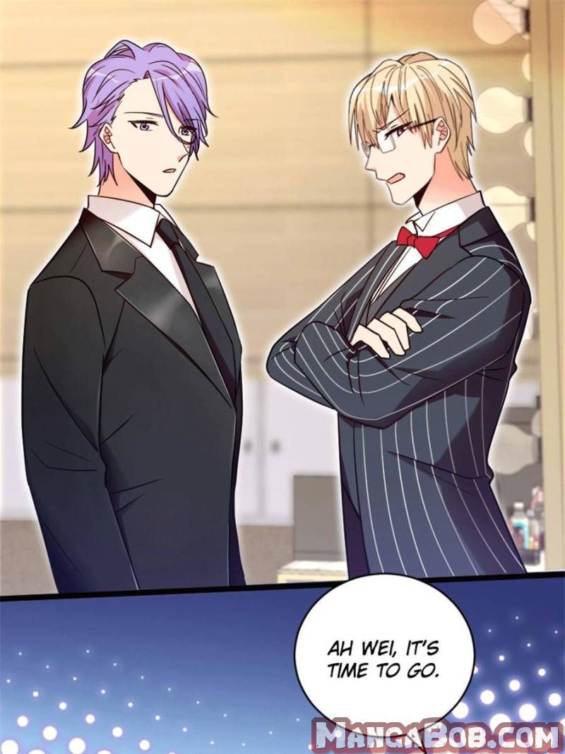 Page 9 of Chapter 126