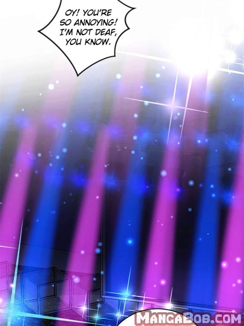 Page 11 of Chapter 126
