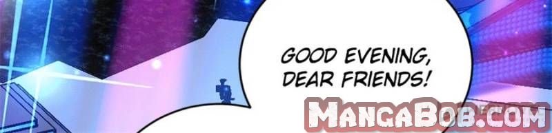 Page 12 of Chapter 126