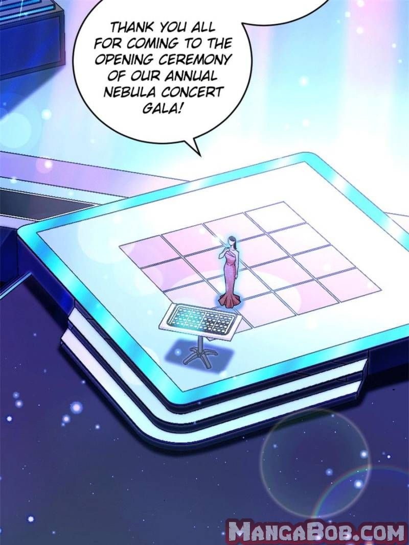 Page 13 of Chapter 126