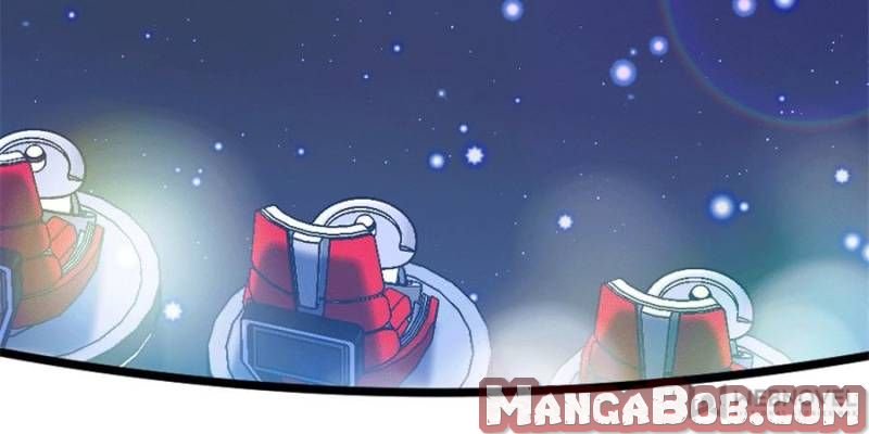 Page 14 of Chapter 126