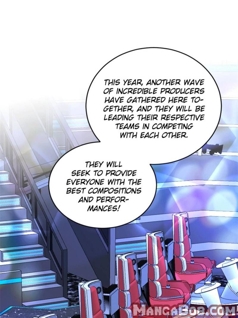 Page 15 of Chapter 126