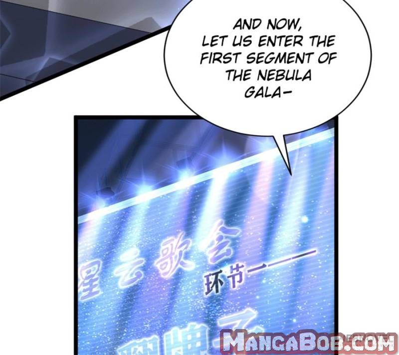 Page 18 of Chapter 126