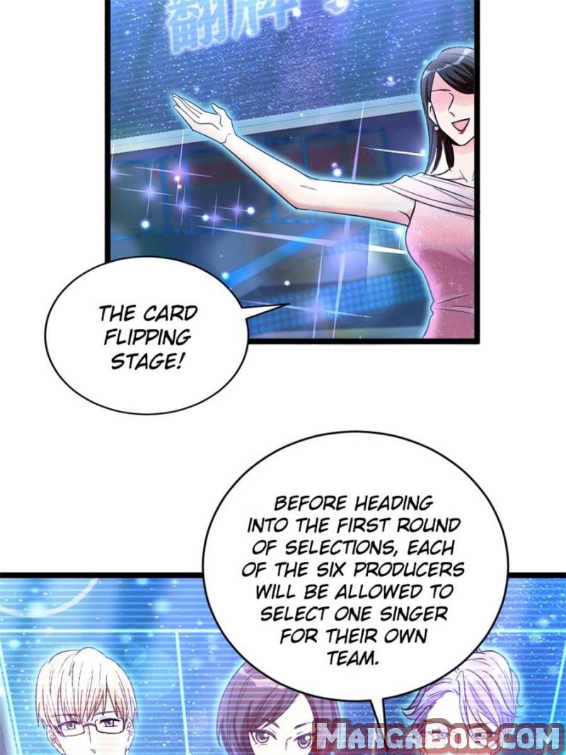 Page 19 of Chapter 126