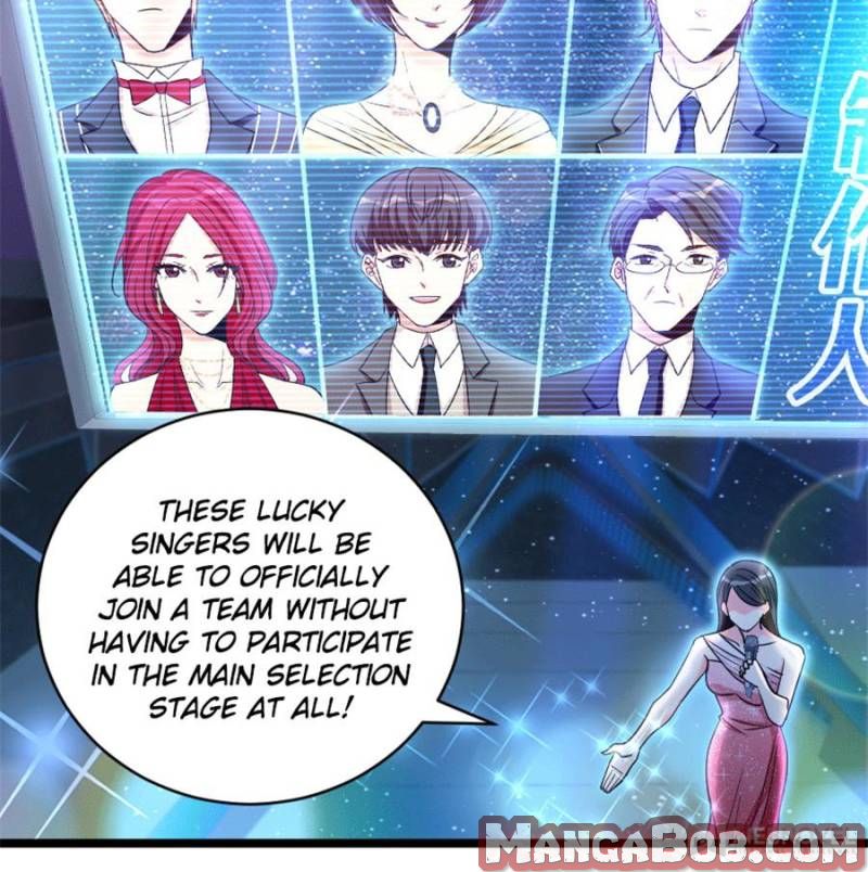 Page 20 of Chapter 126