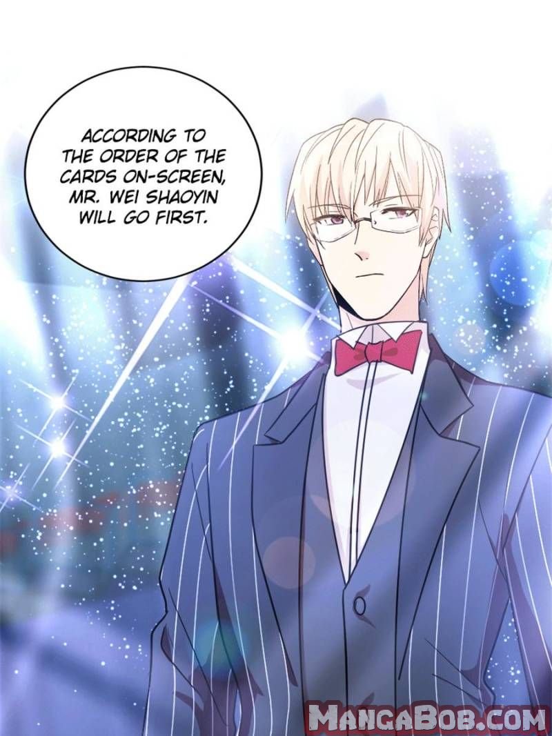 Page 21 of Chapter 126