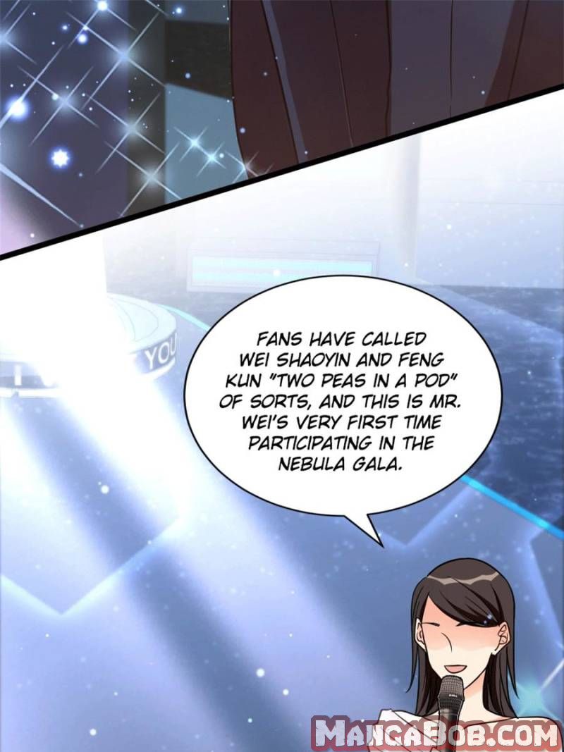 Page 23 of Chapter 126
