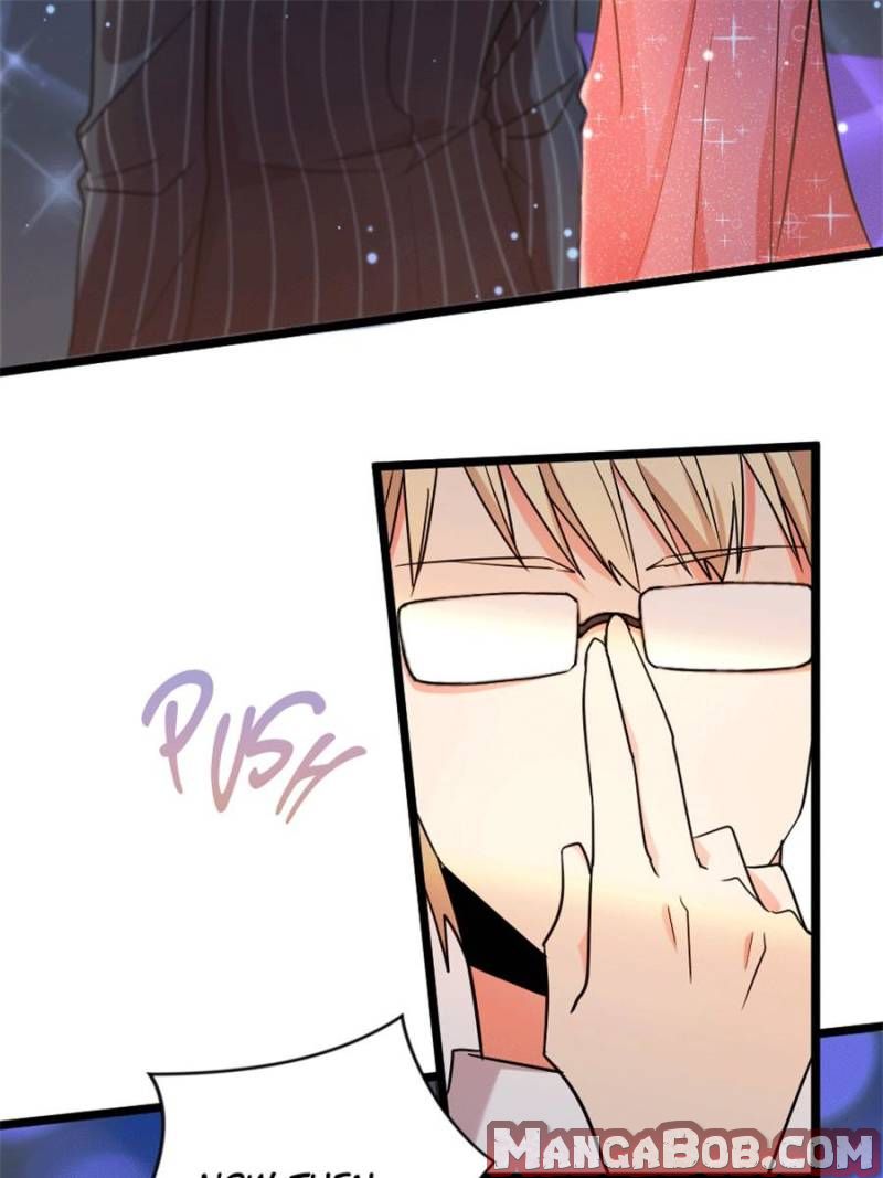 Page 25 of Chapter 126