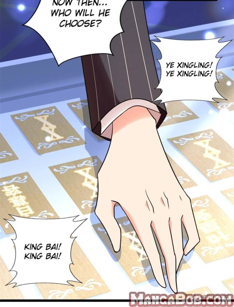 Page 26 of Chapter 126