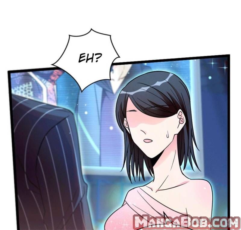 Page 28 of Chapter 126