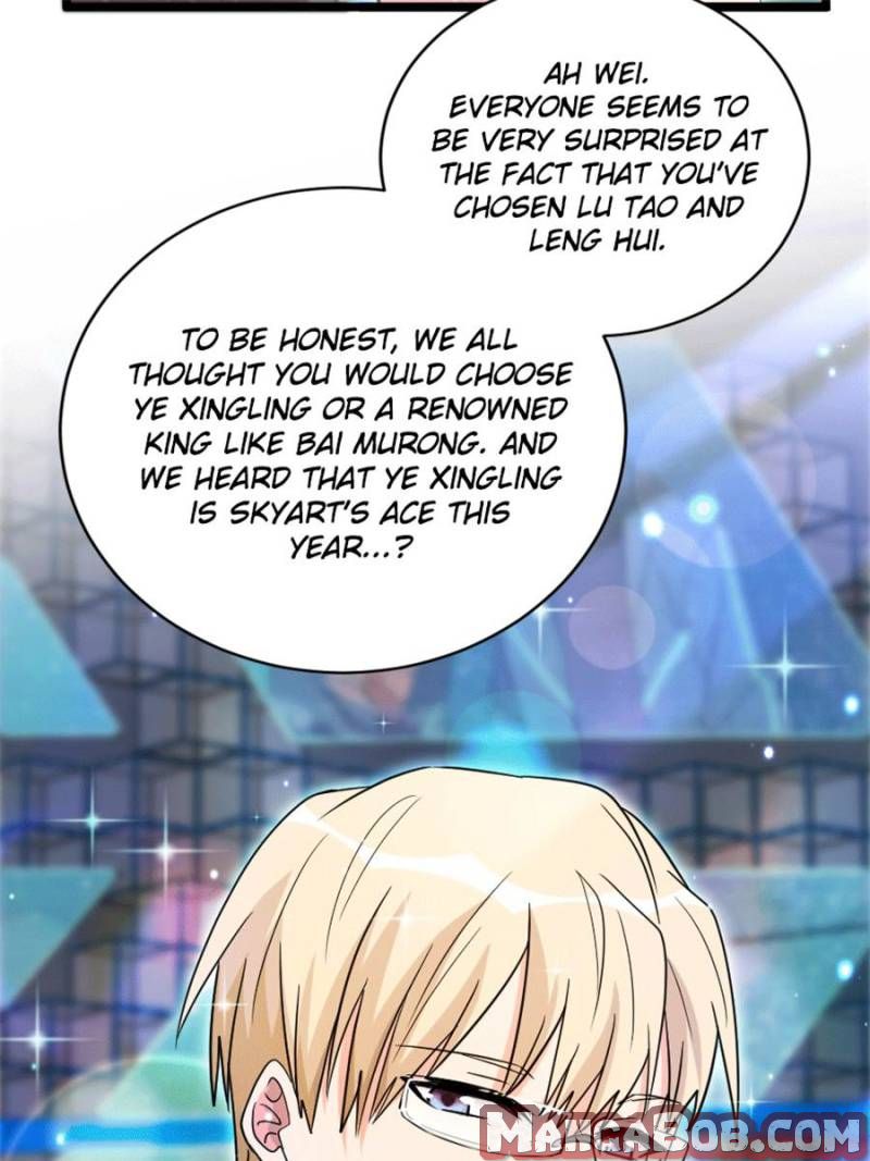 Page 29 of Chapter 126