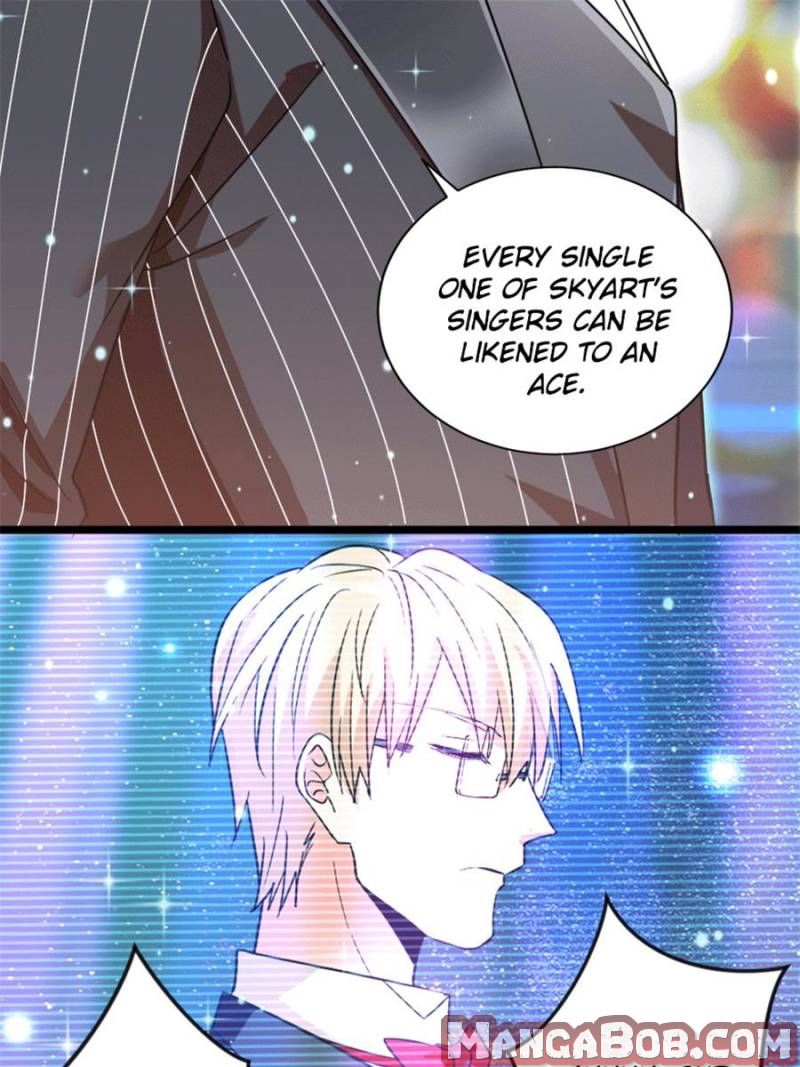 Page 31 of Chapter 126