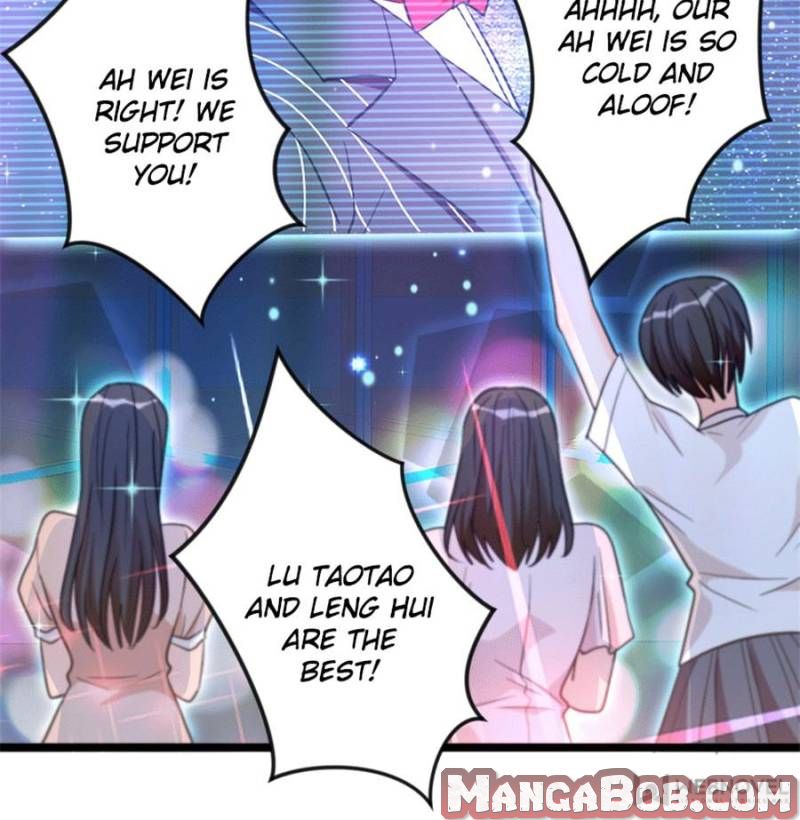 Page 32 of Chapter 126