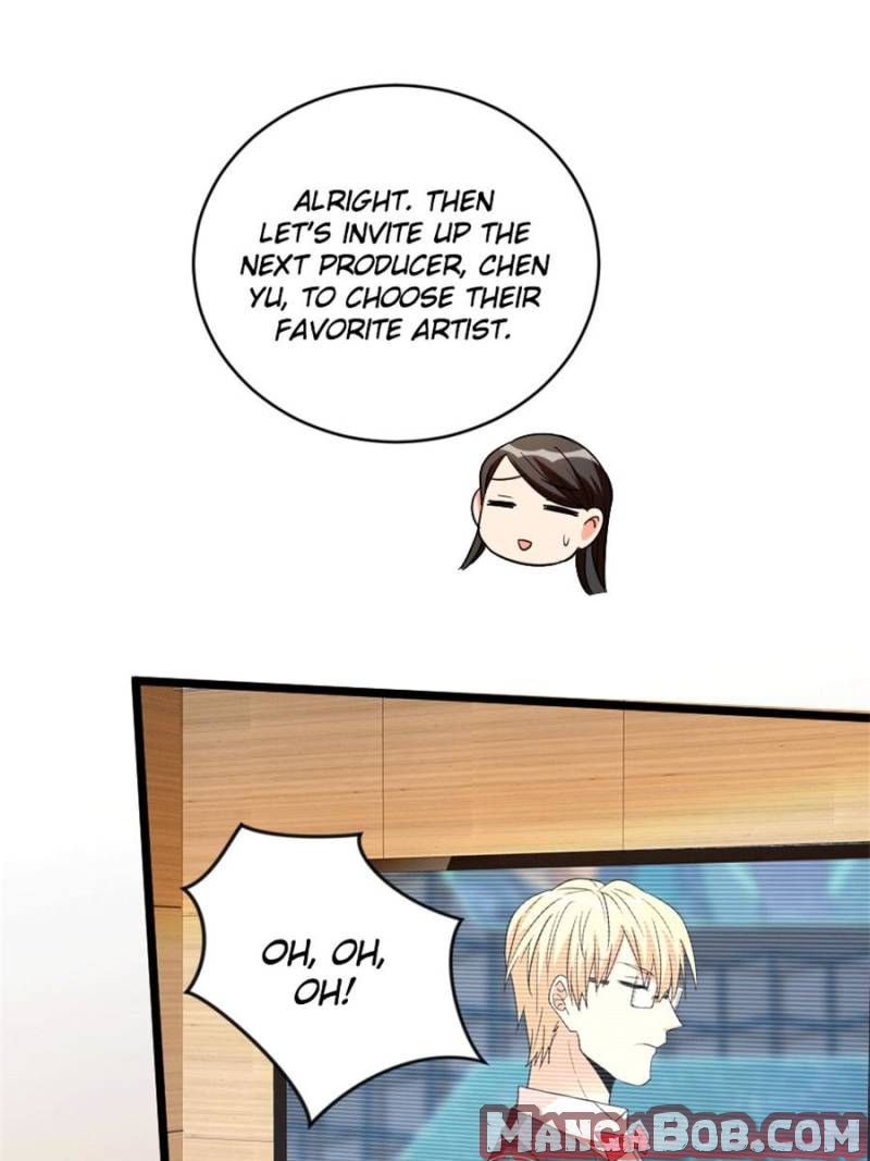 Page 33 of Chapter 126