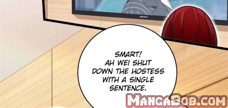 Page 34 of Chapter 126