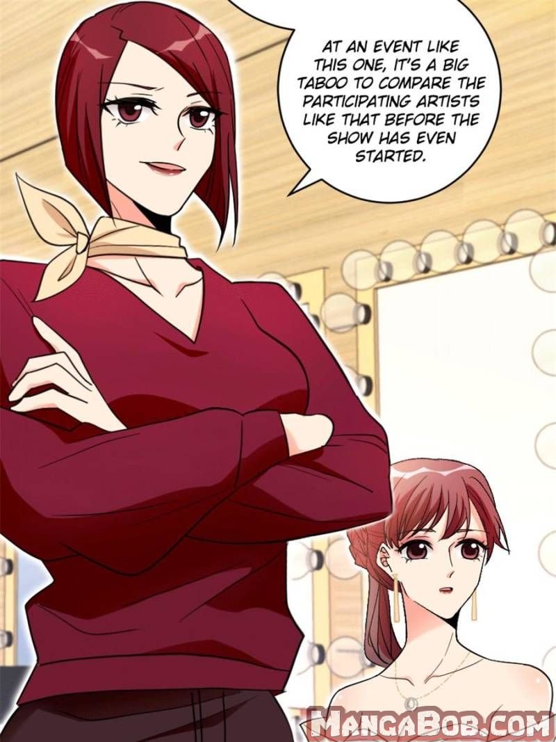 Page 35 of Chapter 126